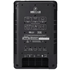Mackie 8" 2-Way High Resolution Studio Monitor MK-HR824MK2 image NaN