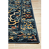 Rug Culture Oxford Medium Navy Rug 230X160CM - OXF-436-NAV-230X160 image NaN