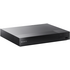 Sony BDPS1500 Blu-Ray Disc Player image NaN