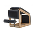 Nohrd TriaTrainer Combo Ash QP-19200 image NaN