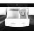 Euromaid HTL65 6.5kg Top Load Washing Machine image NaN