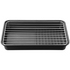 Morphy Richards MultiOven Titanium MRMPO12T image NaN