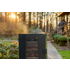 Masterbuilt MB20053718 Thermo Temp LPG Propane Smoker image NaN