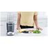 Nutribullet 5 Piece 600 Series Blender NBR-0507LG image NaN