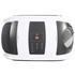 Dimplex DC10RC 3kW Portable Reverse Cycle Air Conditioner image NaN