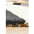 Rug Culture Matrix Small Earth Rug 150X150CM - MTX-903-FOS-150X150 image NaN