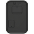 Sony ULT Tower 5 Wireless Party Speaker SRSULT500 image NaN
