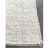 Rug Culture Loft Small Black Rug 165X115CM - LFT-BLK-165X115 image NaN