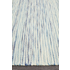 Rug Culture Skandi Extra Large Blue Rug 320X230CM - SKAN310BLU320X230 image NaN