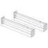 The Container Store 9 Piece Closet Pack 1 VTCS-CLOSET-P1 image NaN