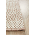 Rug Culture Levi Oversize Peach Rug 400X300CM - LEV-365-PEA-400X300 image NaN