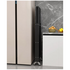 SOGA Five Tier Kitchen Cart 9357641023501 image NaN