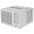 Dimplex DCB09 2.6kw Reverse Cycle Window Box Air Conditioner image NaN