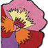 Missoni Parma 01 Bath Mat  - 8033050168699 image NaN