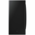 Samsung Q800C Q Series 5.1.2ch Soundbar with 8 Inch Wireless Subwoofer HW-Q800C-XY image NaN