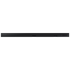 Samsung Q Series 11.1.4 Channel Atmos Soundbar with Wireless Sub HW-Q990B-XY image NaN