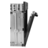 Bosch HBA63B150B 60cm Serie 6 Pyrolytic Built-In Oven image NaN