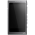 Sony NWA35L Walkman Digital Media Player image NaN