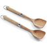 Weber 6468 Wok Tool Set image NaN