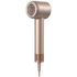 Dreame Hair Glory Mix High Speed Hair Dryer Gold DRE-GLORYM-G image NaN