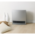 Rinnai Enduro Unflued Natural Gas Convector Heater EN13SN image NaN