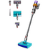 Dyson V15 Submarine Absolute Cordless Vacuum Cleaner 448802-01 image NaN