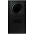 Samsung Q Series 3.1.2 Channel Atmos Soundbar with Wireless Sub HW-Q600B-XY image NaN
