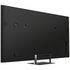 Sony 75 Inch Bravia 9 II True RGB 4K AI Google TV with Gemini K75XR90M2 [2026] image NaN