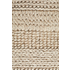 Rug Culture Skandi Medium Grey Rug 225X155CM - SKAN314GRY225X155 image NaN