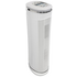 HoMedics AT29AU Air Cleaner image NaN