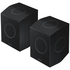 Samsung 11.1.4 Ch Dolby Atmos Soundbar with Wireless Sub HW-Q990D-XY image NaN