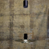 DCW Editions Delumina Pendant Light - Black DELUMINAPE image NaN