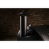 Traeger Pro 780 Wood Pellet Grill TFB78GLEC image NaN