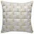 Missoni Damier 121 Cube Pouf 40x40 - 8051575830150 image NaN