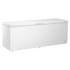 Westinghouse 702L Chest Freezer WCM7000WE image NaN