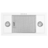 Arc IRI6WE3 60cm Under Cupboard Rangehood image NaN