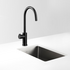 Zip HT2783Z3 HydroTap Arc Boiling Chilled and Sparkling Filtered Water image NaN