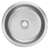 Franke Rambla Single Bowl Topmount Sink LUX610 image NaN