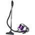 Airflo AFV802 Bagless Vacuum Cleaner image NaN
