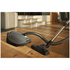Miele Complete C3 Family All-rounder Bagged Vacuum Cleaner Graphite 12396480 image NaN