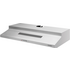 Westinghouse 90cm Fixed Stainless Steel Rangehood WRF913SA  image NaN