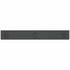 LG 5.1.3 Ch Atmos Soundbar with Meridian Sound & Wireless Subwoofer S80QR image NaN