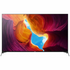 Sony 75 Inch X9500 Full Array 4K Android LED TV KD75X9500H image NaN