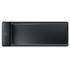 Lifespan Fitness LFCR-TMWPADM1 M1 Walking Treadmill image NaN