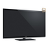 Panasonic VIErA TH-P50UT50A 50 inch 127cm Full HD 3D Plasma TV THP50UT50A image NaN