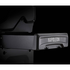 Napoleon Rogue XT 625 LPG Gas 5 Burner Grill with Infrared Side Burner RXT625SIBPK-1-AU image NaN