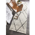 Rug Culture Oasis Medium Grey Rug 300X80CM - OAS-452-GREY-300X80 image NaN
