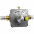 BeefEater Natural Gas Conversion Kit BD95163 image NaN