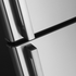 Electrolux ETM5200SDRH 520L Top Mount Fridge image NaN