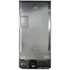 Westinghouse 528L Bottom Mount Fridge WBE5304SAR image NaN